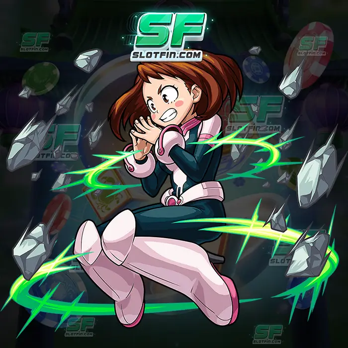 เว็บm358 รักษามาตรฐานให้กับผู้เล่นคนได้อย่างดี พัฒนาฝีมือได้ด้วยตัวของท่านเอง